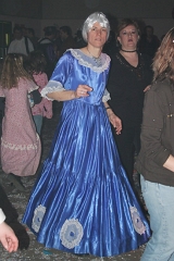 Le carnaval édition 2007 (29)